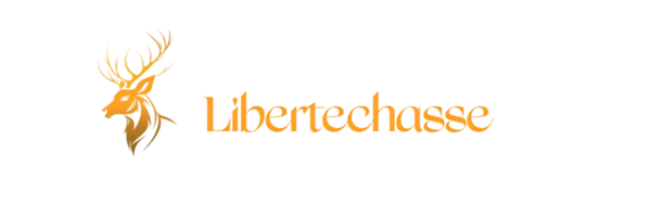 libertechasse.com